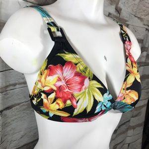 Islander women’s swim bikini top 10